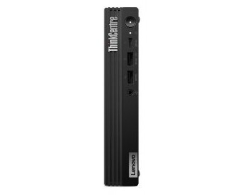 PC LENOVO THINKCENTRE M70q GEN 5 i5-14400T 16GB 512GB W11P PC LENOVO THINKCENTRE M70q GEN 5 i5-14400T 16GB 512GB W11P