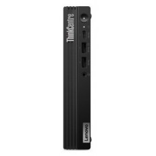 ORDENADOR LENOVO ThinkCentre TINY M70Q  GEN5 i7-14700T