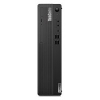 ORDENADOR LENOVO ThinkCentre M70S GEN5 i5-14400 16GB