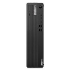 ORDENADOR LENOVO ThinkCentre M70S GEN5 i5-14400 16GB