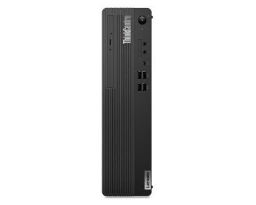 ORDENADOR LENOVO ThinkCentre M70S GEN5 i5-14400 16GB