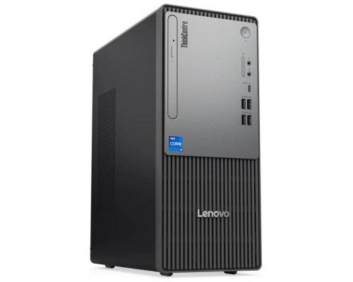 ORDENADOR LENOVO ThinkCentre NEO 50t Gen5 i5-13400 ORDENADOR LENOVO ThinkCentre NEO 50t Gen5 i5-13400