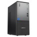 ORDENADOR LENOVO ThinkCentre NEO 50t Gen5 i5-13400 ORDENADOR LENOVO ThinkCentre NEO 50t Gen5 i5-13400