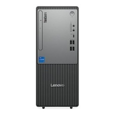ORDENADOR LENOVO ThinkCentre TOWER NEO50t Gen5