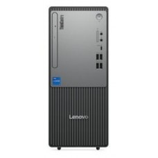 ORDENADOR LENOVO ThinkCentre NEO 50t Gen5 i7-14700 ORDENADOR LENOVO ThinkCentre NEO 50t Gen5 i7-14700