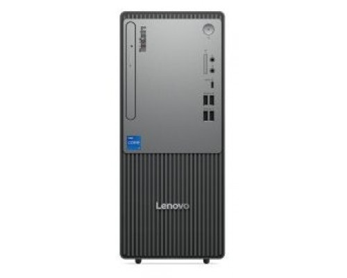 ORDENADOR LENOVO ThinkCentre NEO 50t Gen5 i7-14700 ORDENADOR LENOVO ThinkCentre NEO 50t Gen5 i7-14700