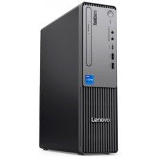 ORDENADOR LENOVO ThinkCentre NEO 50s i7-13700 16GB ORDENADOR LENOVO ThinkCentre NEO 50s i7-13700 16GB