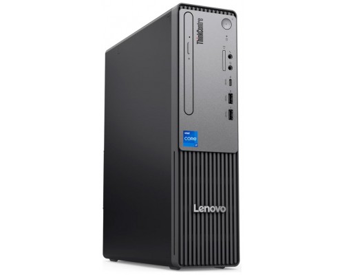 ORDENADOR LENOVO ThinkCentre NEO 50s i7-13700 16GB ORDENADOR LENOVO ThinkCentre NEO 50s i7-13700 16GB