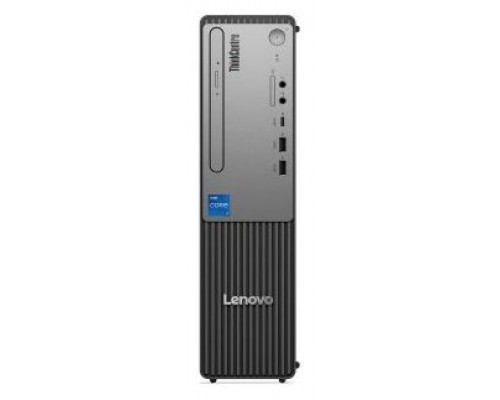 ORDENADOR LENOVO ThinkCentre NEO 50s G5 i5-14500 16GB ORDENADOR LENOVO ThinkCentre NEO 50s G5 i5-14500 16GB