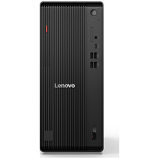 Lenovo TC M70T G6 U5-225 16GB 512GB W11P