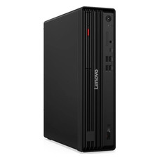 ORDENADOR LENOVO ThinkCentre SFF M70s Gen6 INTEL ULTRA