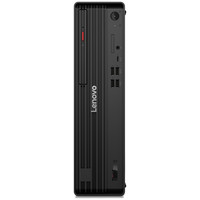 PC LENOVO THINKCENTRE M70s GEN 6 U5 265 16GB 512GB W11P