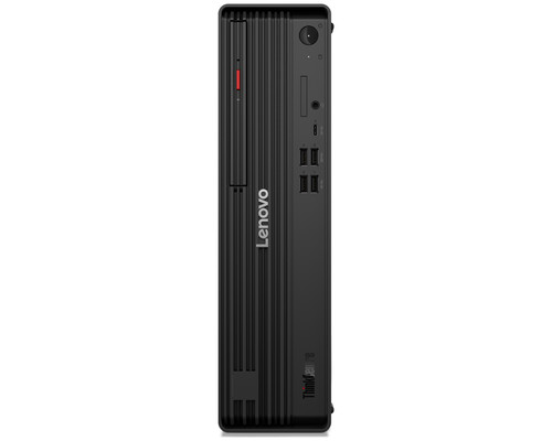 PC LENOVO THINKCENTRE M70s GEN 6 U5 265 16GB 512GB W11P PC LENOVO THINKCENTRE M70s GEN 6 U5 265 16GB 512GB W11P