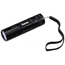 HAMA Home Linterna LED Regular R-103 155 Lm