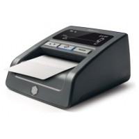 PACK CON 10 JUEGOS DE TARJETAS DE LIMPIEZA PARA DETECTORES DE BILLETES FALSOS SAFESCAN 137-0745 (Espera 4 dias)
