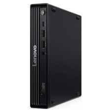 ORDENADOR LENOVO ThinkCentre TINY M70q Gen6 INTEL CORE