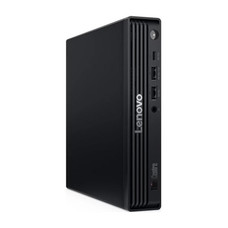ORDENADOR LENOVO ThinkCentre TINY M70q Gen6 INTEL CORE
