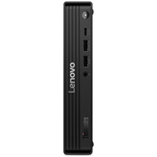 PC LENOVO THINKCENTRE M70q GEN 6 U5 225T 16GB 512GB W11P