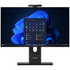 Lenovo TC M70A G6 U5-225T 16GB 512GB W11P