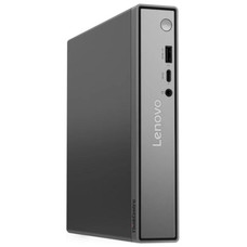 ORDENADOR LENOVO ThinkCentre TINY NEO 50q Gen5 INTEL 