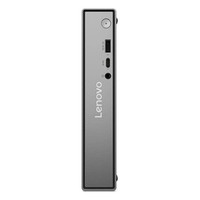 Lenovo TC NEO 50q Tiny i3-1315U 8GB 512GB W11Pro Lenovo TC NEO 50q Tiny i3-1315U 8GB 512GB W11Pro