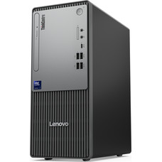 Lenovo TC NEO 50t U5-225 16GB 512GB W11Pro