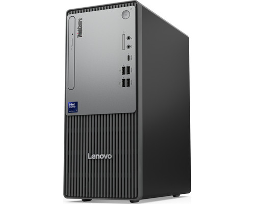 Lenovo TC NEO 50t U5-225 16GB 512GB W11Pro Lenovo TC NEO 50t U5-225 16GB 512GB W11Pro