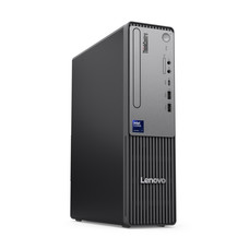 ORDENADOR LENOVO ThinkCentre SFF NEO 50s CORE ULTRA 5