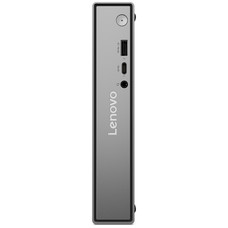 PC LENOVO THINKCENTRE neo 50a G6 U5 226V 16GB 512GB FDOS
