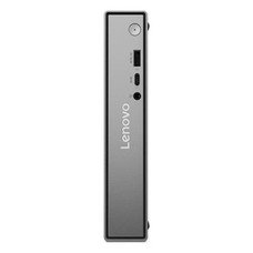 Lenovo TC NEO 50q Tiny U5-226V 16GB 512GB W11Pro