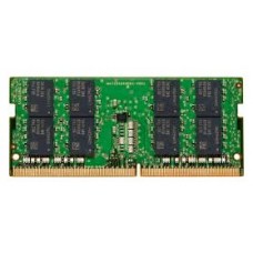 HP MEMORIA UDIMM 16 GB DDR4-3200