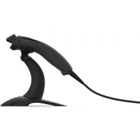 HON-LECTOR 1400GSR-2USB-1E