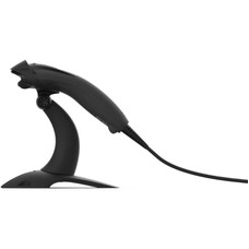 Honeywell Voyager XP 1400g. Tipo: Lector de codigos
