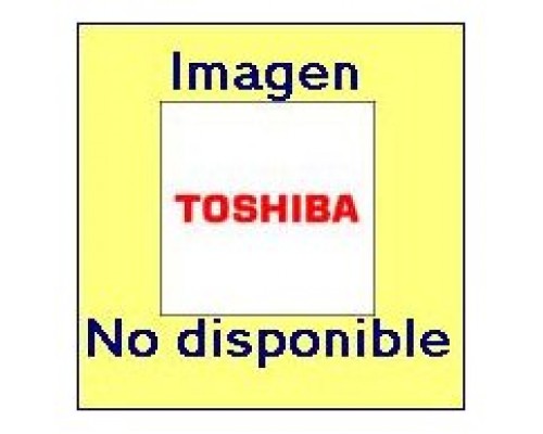 TOSHIBA Toner FAX TF-541