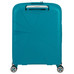 AMT-MALETA 146370-A029 AMT-MALETA 146370-A029