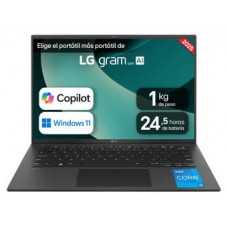 LGP-14Z90RU-G AP55B