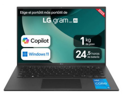 LGP-14Z90RU-G AP55B