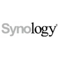 SYNOLOGY Camera License Pack (4 Licencias)