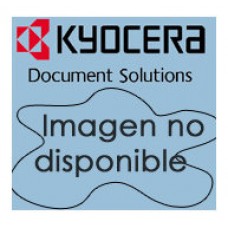 KYOCERA Tarjeta escaner Scan System F(B)