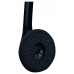 AURICULARES JABRA BIZ 1500 CABLEADO DE DIADEMA MONOAURAL 95CM CABLE