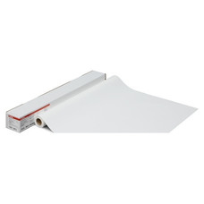 CANON Papel Water Resistant Matte Polypropylene 115 - A0 CANON Papel Water Resistant Matte Polypropylene 115 - A0