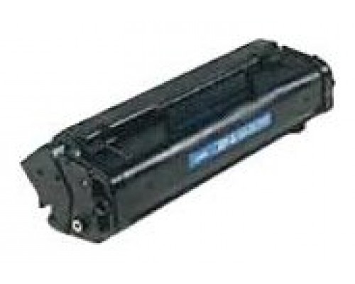 Canon LBP-460/465/660, Toner Negro 2.500 paginas