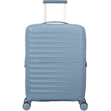 AMT-MALETA 155259-1827