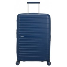 AMT-MALETA 155260-1598