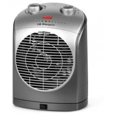 ORBEGOZO-PAE-CAL FH 5022