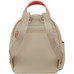 AMT-MOCHILA 156522-1030
