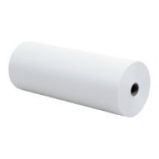 BOBINA PAPEL MOSTRADOR 0,31X150 M. BLANCO FABRISA 15781 (Espera 4 dias) BOBINA PAPEL MOSTRADOR 0,31X150 M. BLANCO FABRISA 15781 (Espera 4 dias)
