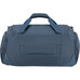 AMT-BOLSA 159232-1265