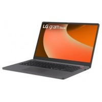 LGP-15U50T-G AP55B LGP-15U50T-G AP55B