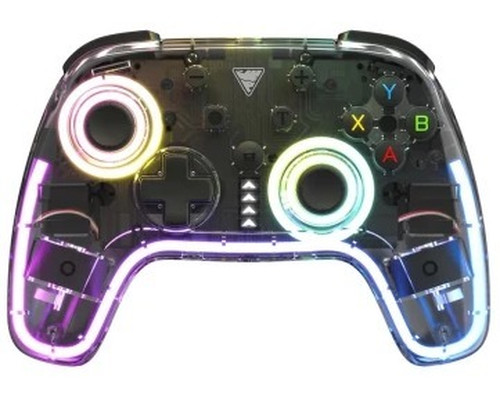 DRAGONSHOCK - ORION GLOW PC (Espera 4 dias) DRAGONSHOCK - ORION GLOW PC (Espera 4 dias)